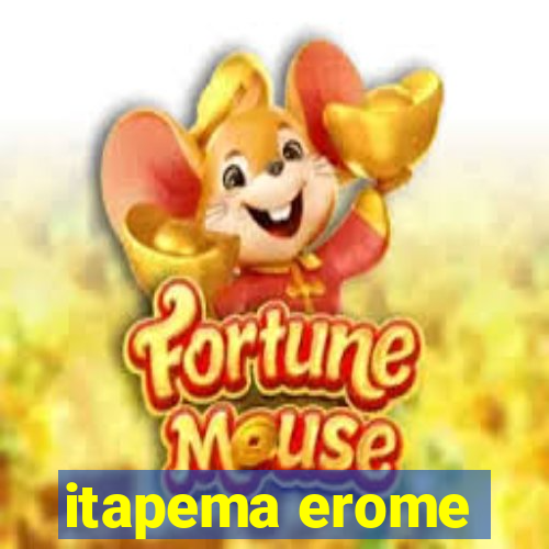 itapema erome